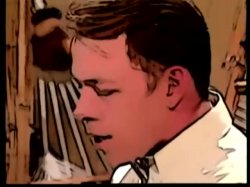 'Ginger's Island' screenshot nº 34