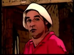 'Ginger's Island' screenshot nº 35