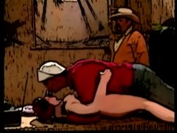 'Ginger's Island' screenshot nº 41