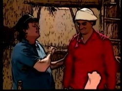 'Ginger's Island' screenshot nº 42