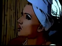'Ginger's Island' screenshot nº 43