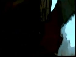 'Ginger's Island' screenshot nº 44