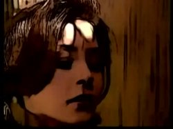 'Ginger's Island' screenshot nº 47
