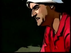 'Ginger's Island' screenshot nº 5