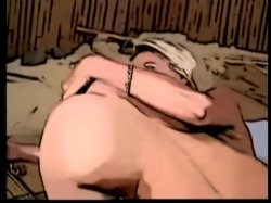 'Ginger's Island' screenshot nº 52