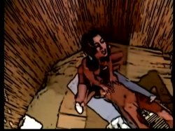 'Ginger's Island' screenshot nº 56