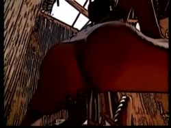 'Ginger's Island' screenshot nº 60