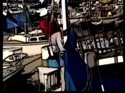 'Ginger's Island' screenshot nº 6