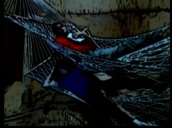 'Ginger's Island' screenshot nº 65
