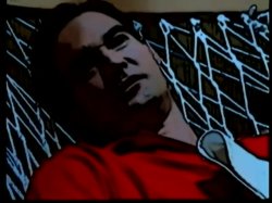 'Ginger's Island' screenshot nº 66