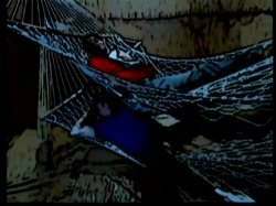'Ginger's Island' screenshot nº 67