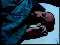 'Ginger's Island' screenshot nº 68