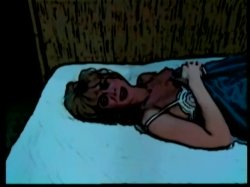 'Ginger's Island' screenshot nº 69