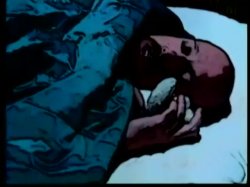 'Ginger's Island' screenshot nº 70