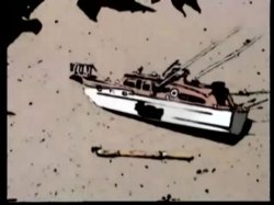 'Ginger's Island' screenshot nº 7