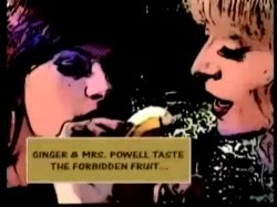 'Ginger's Island' screenshot nº 73