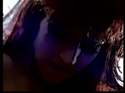 'Ginger's Island' screenshot nº 78