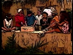 'Ginger's Island' screenshot nº 8