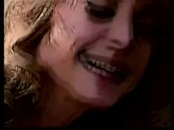 'Ginger's Island' screenshot nº 88