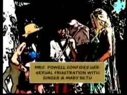 'Ginger's Island' screenshot nº 89