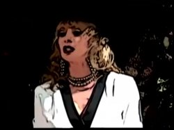 'Ginger's Island' screenshot nº 90