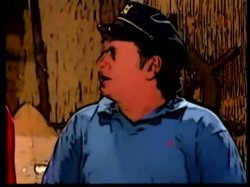 'Ginger's Island' screenshot nº 9