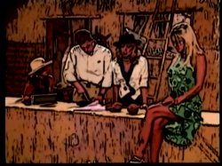 'Ginger's Island' screenshot nº 92