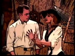 'Ginger's Island' screenshot nº 94