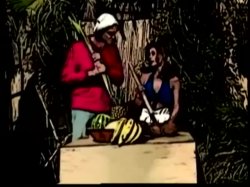 'Ginger's Island' screenshot nº 95