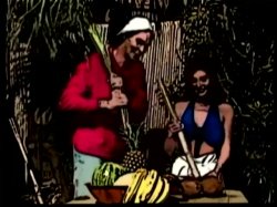 'Ginger's Island' screenshot nº 96