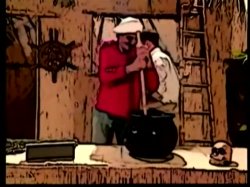'Ginger's Island' screenshot nº 98