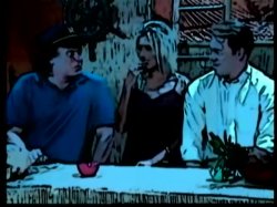 'Ginger's Island' screenshot nº 100