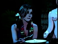 'Ginger's Island' screenshot nº 101
