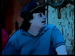 'Ginger's Island' screenshot nº 102