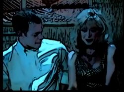 'Ginger's Island' screenshot nº 103
