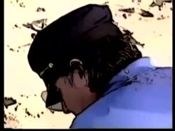 'Ginger's Island' screenshot nº 1