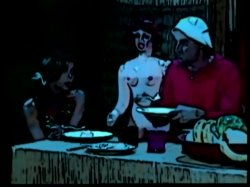 'Ginger's Island' screenshot nº 104