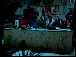 'Ginger's Island' screenshot nº 105