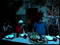 'Ginger's Island' screenshot nº 106