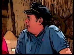 'Ginger's Island' screenshot nº 11
