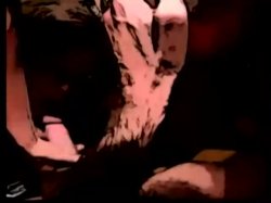 'Ginger's Island' screenshot nº 111