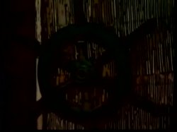 'Ginger's Island' screenshot nº 117