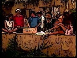 'Ginger's Island' screenshot nº 12