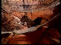 'Ginger's Island' screenshot nº 130