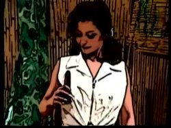 'Ginger's Island' screenshot nº 15