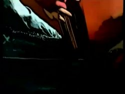 'Ginger's Island' screenshot nº 20