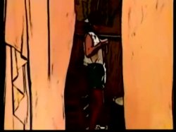 'Ginger's Island' screenshot nº 22
