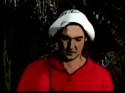 'Ginger's Island' screenshot nº 3