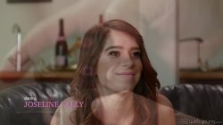 Captura de 'Happy Wild Lesbians 1' nº 46