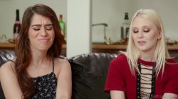 Captura de 'Happy Wild Lesbians 1' nº 49